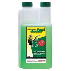 Castrol Fuel Doctor 1L - 4100450